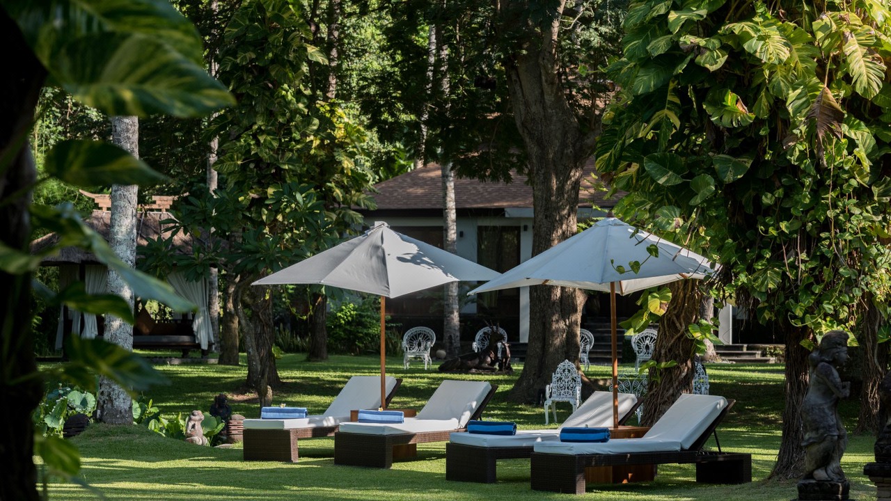 Photo of Others in Candi Dasa