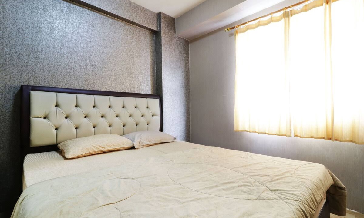 Photo of Bedroom in Pancoran