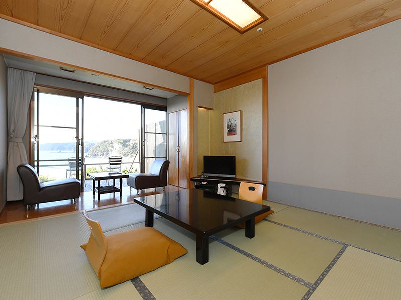 Photo of Livingroom in Kisami