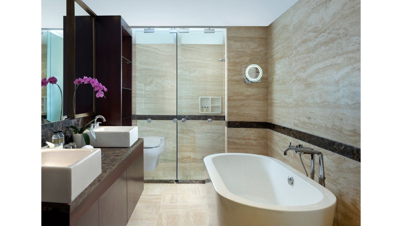Photo of Bathroom in Catur Tunggal