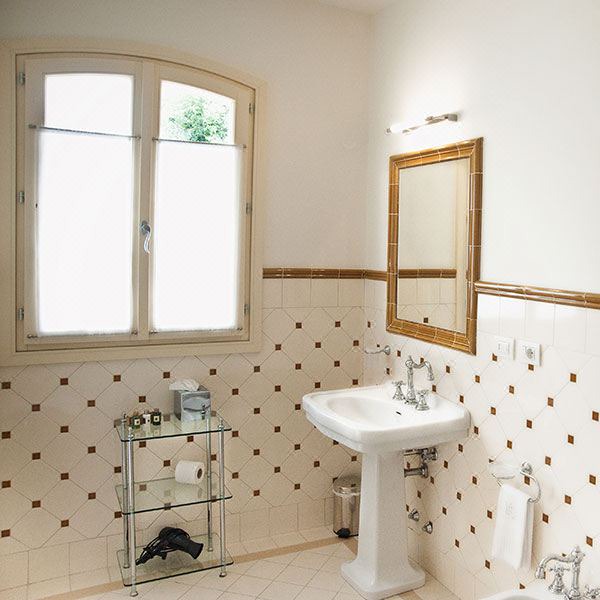 Photo of Bathroom in San Lazzaro di Savena