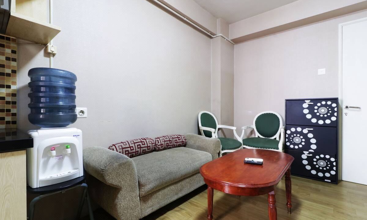 Photo of Livingroom in Pancoran