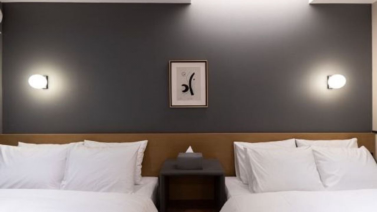 Photo of Bedroom in Sindang-dong