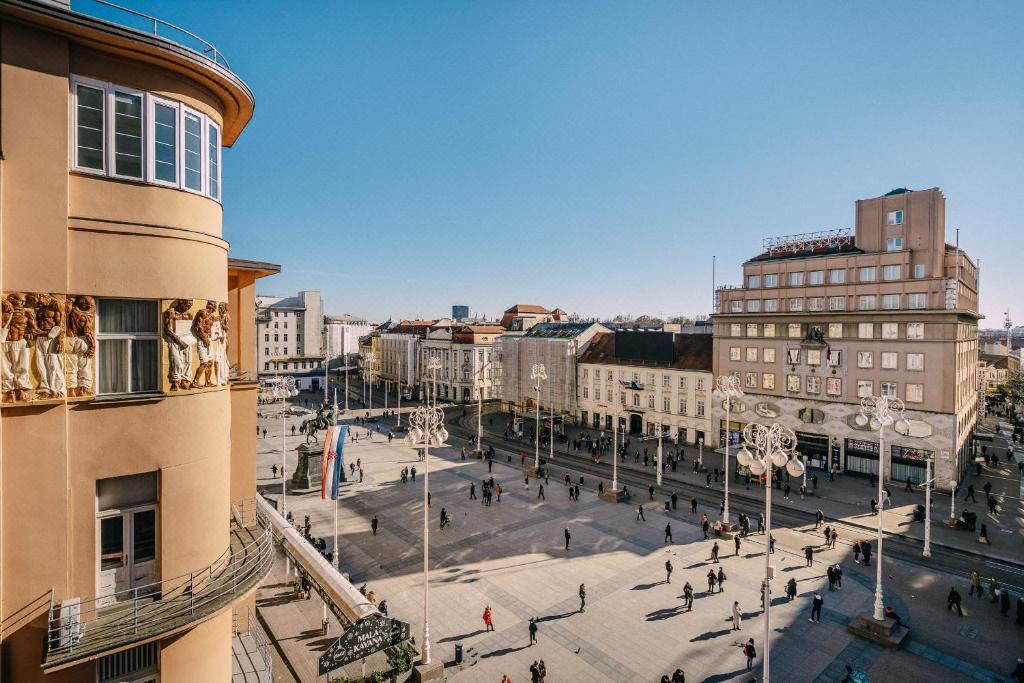 Photo of Others in Zagreb