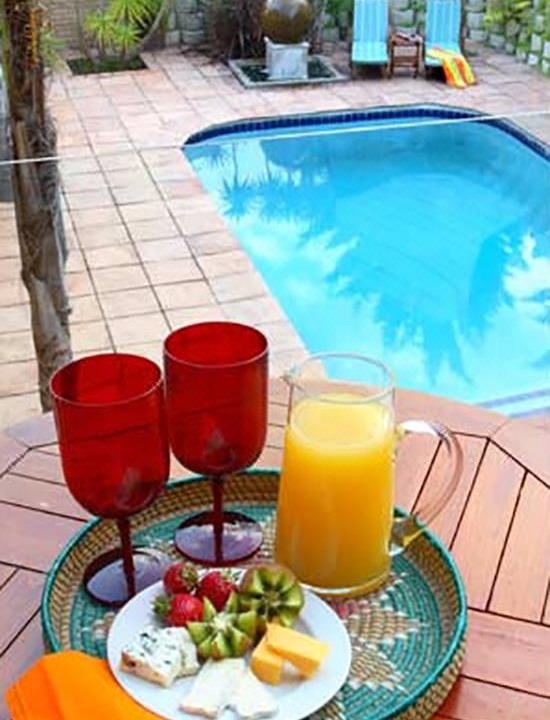 Photo of Outdoor in Paradise