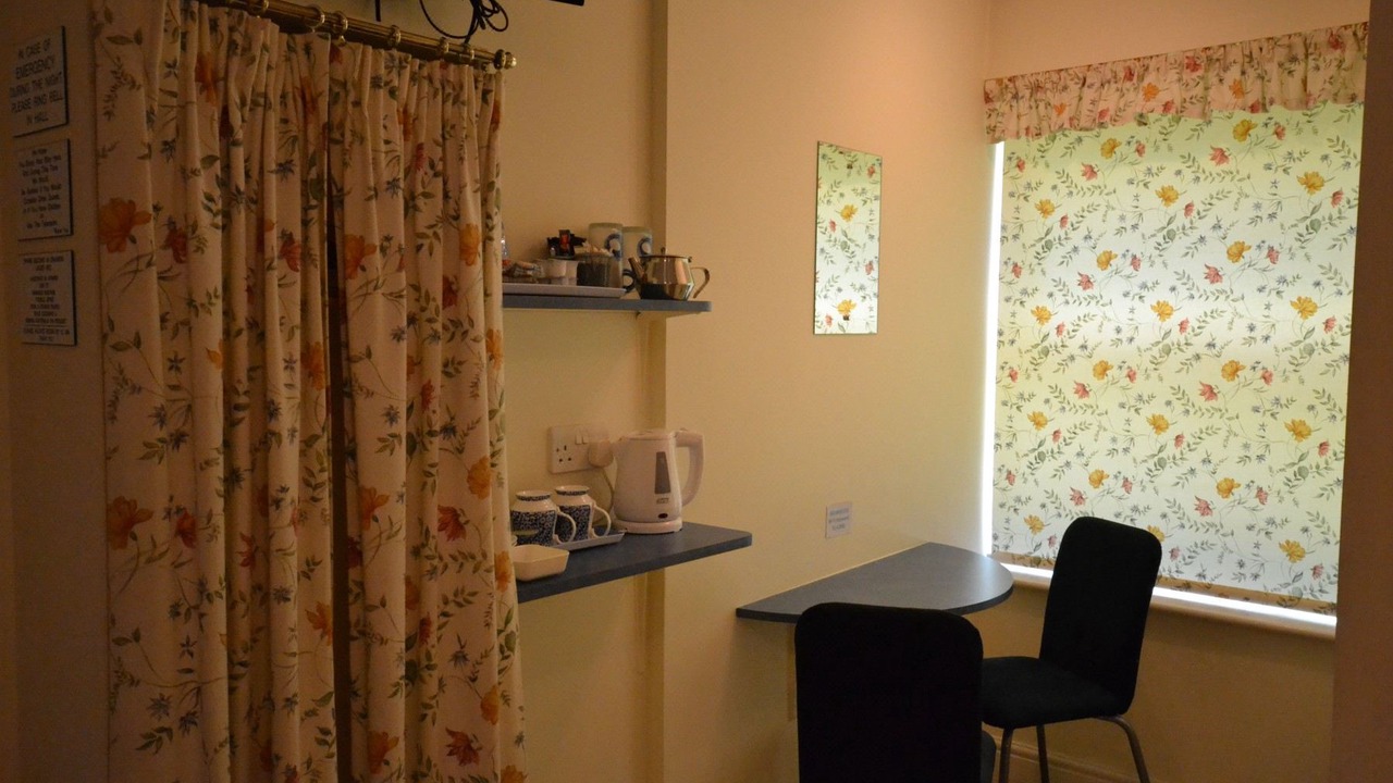 Photo of Livingroom in Takeley