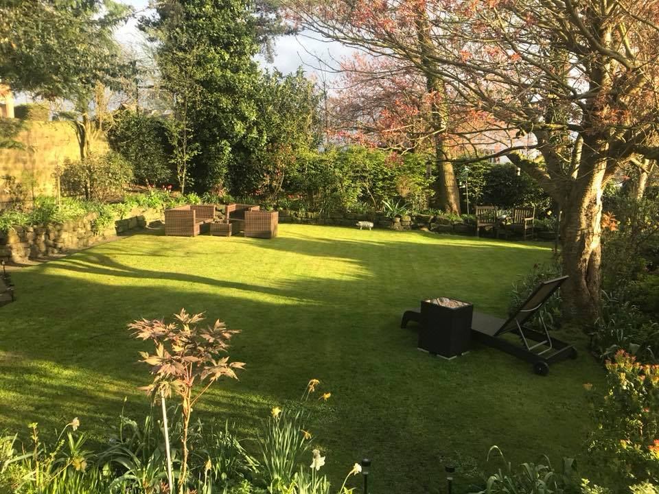Photo of Outdoor in Yeadon