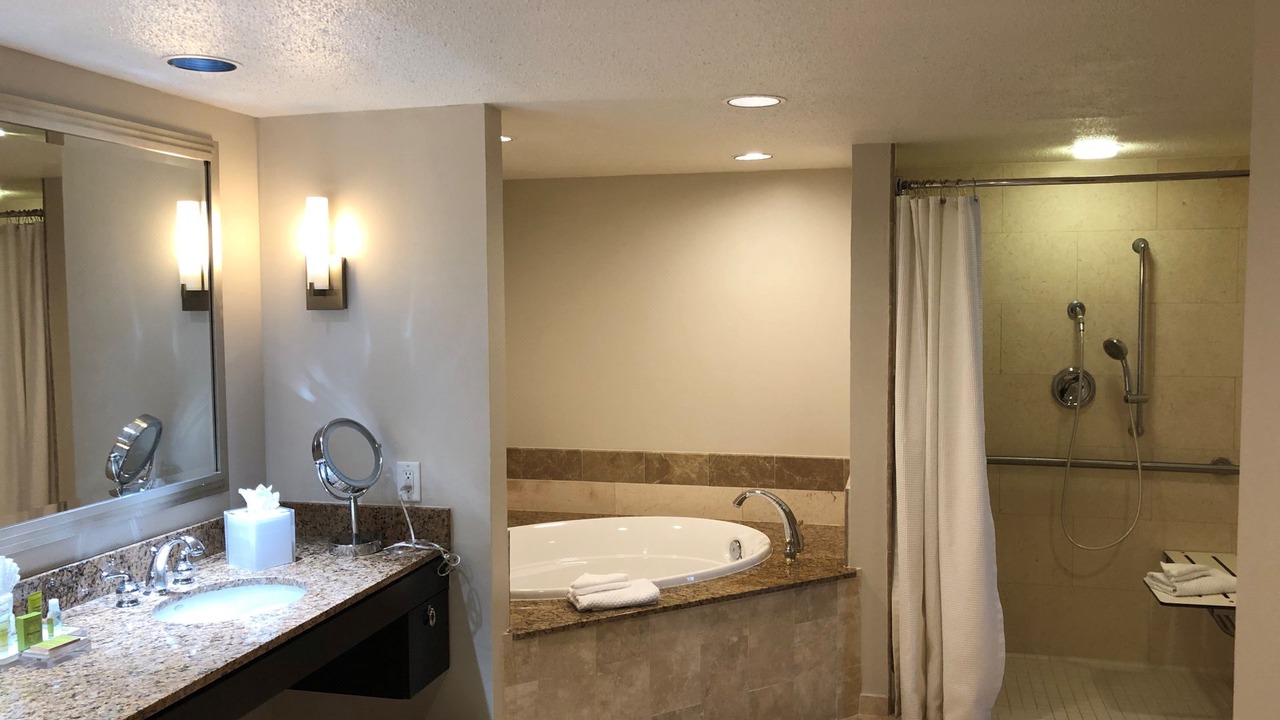 Photo of Others in Uptown