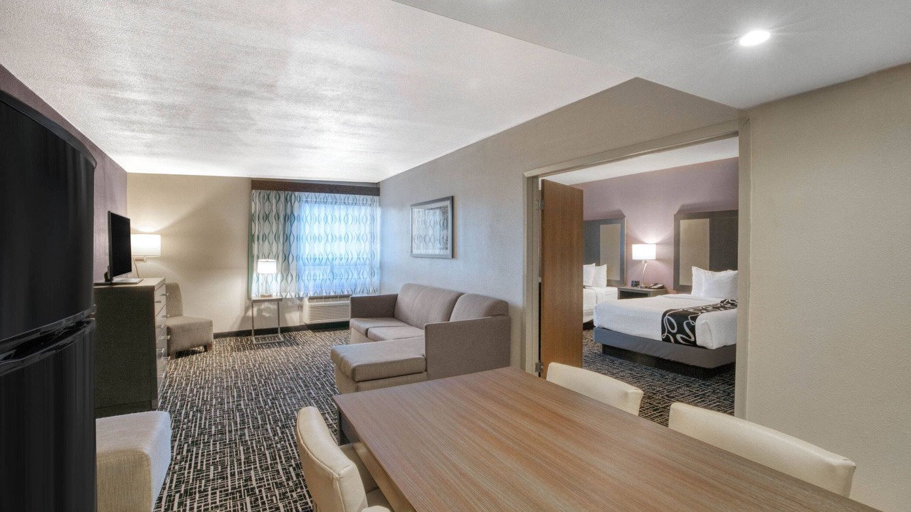 Photo of Livingroom in Glenwood Springs