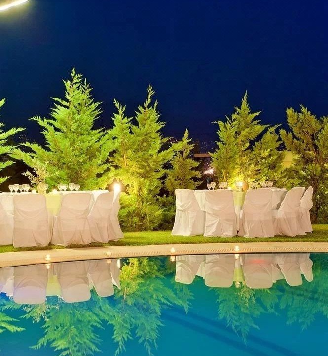 Photo of Outdoor in Acharnes