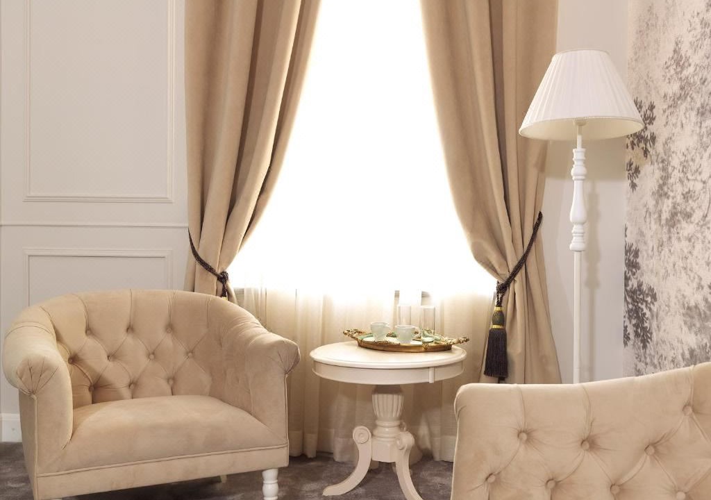 Photo of Livingroom in Craiova