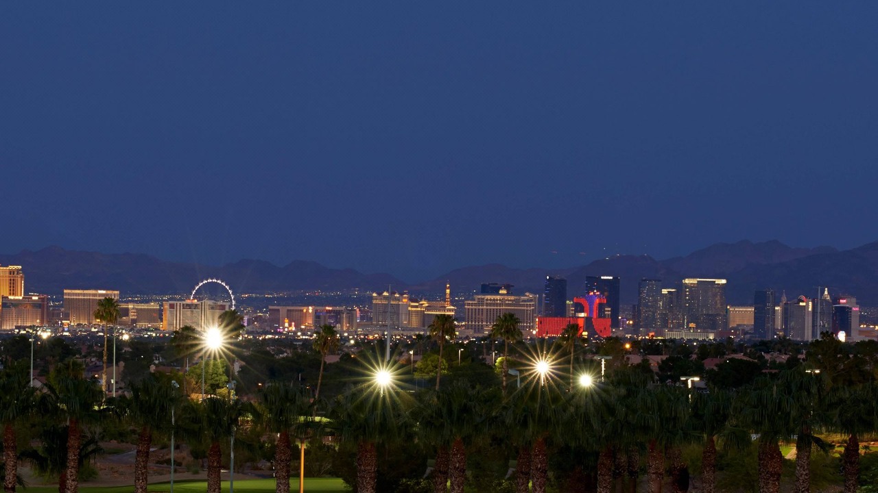 Photo of Others in Summerlin