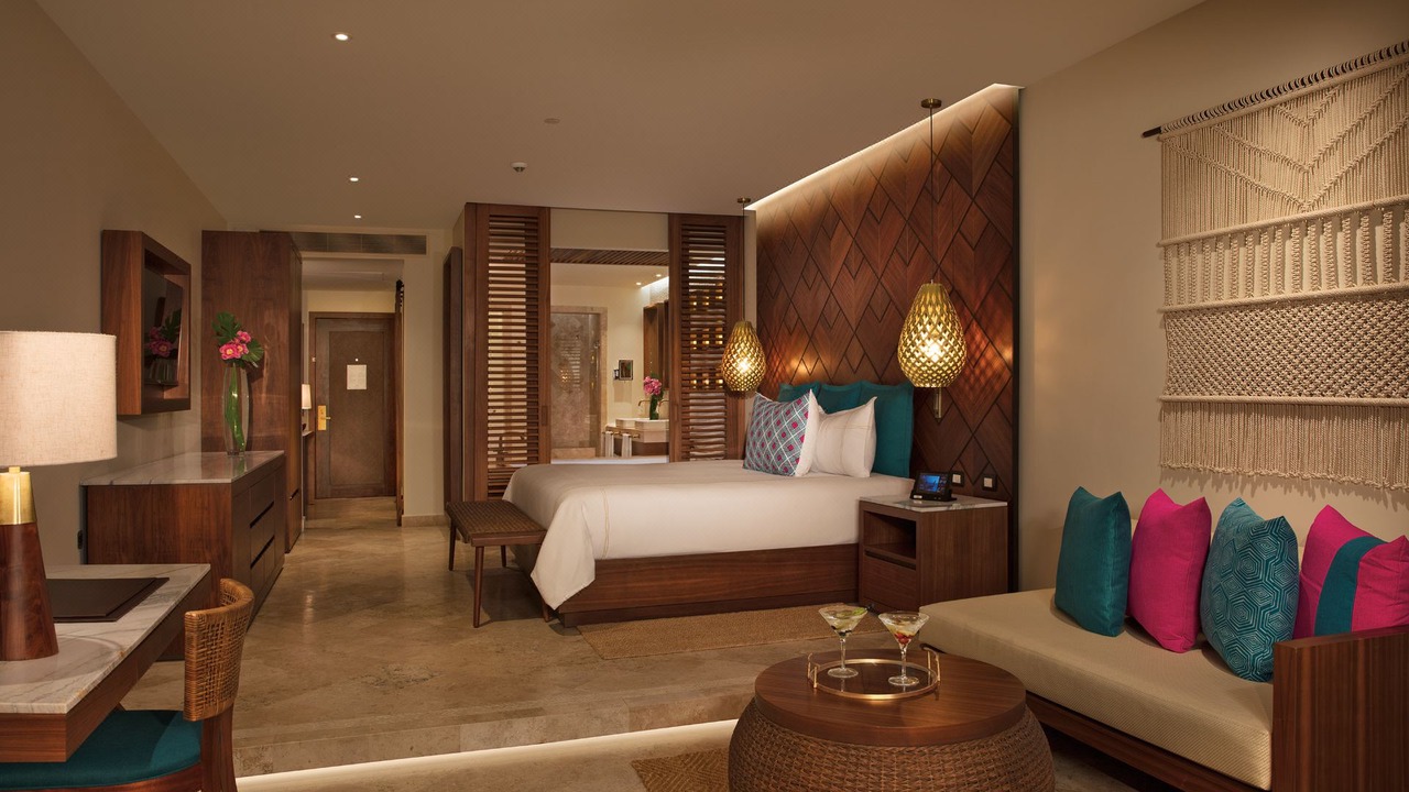 Photo of Livingroom in Maroma