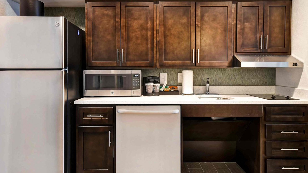 Photo of Kitchen in Novi
