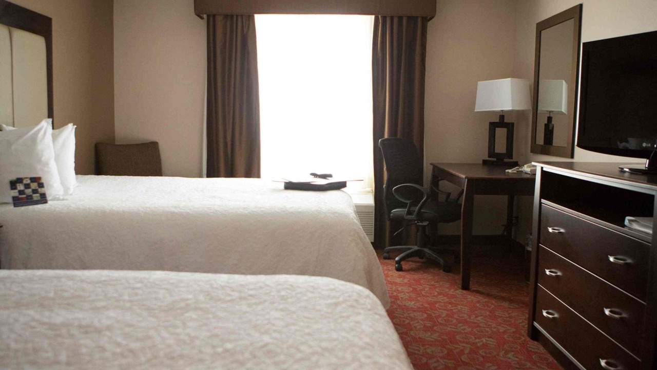Photo of Bedroom in Scottsbluff