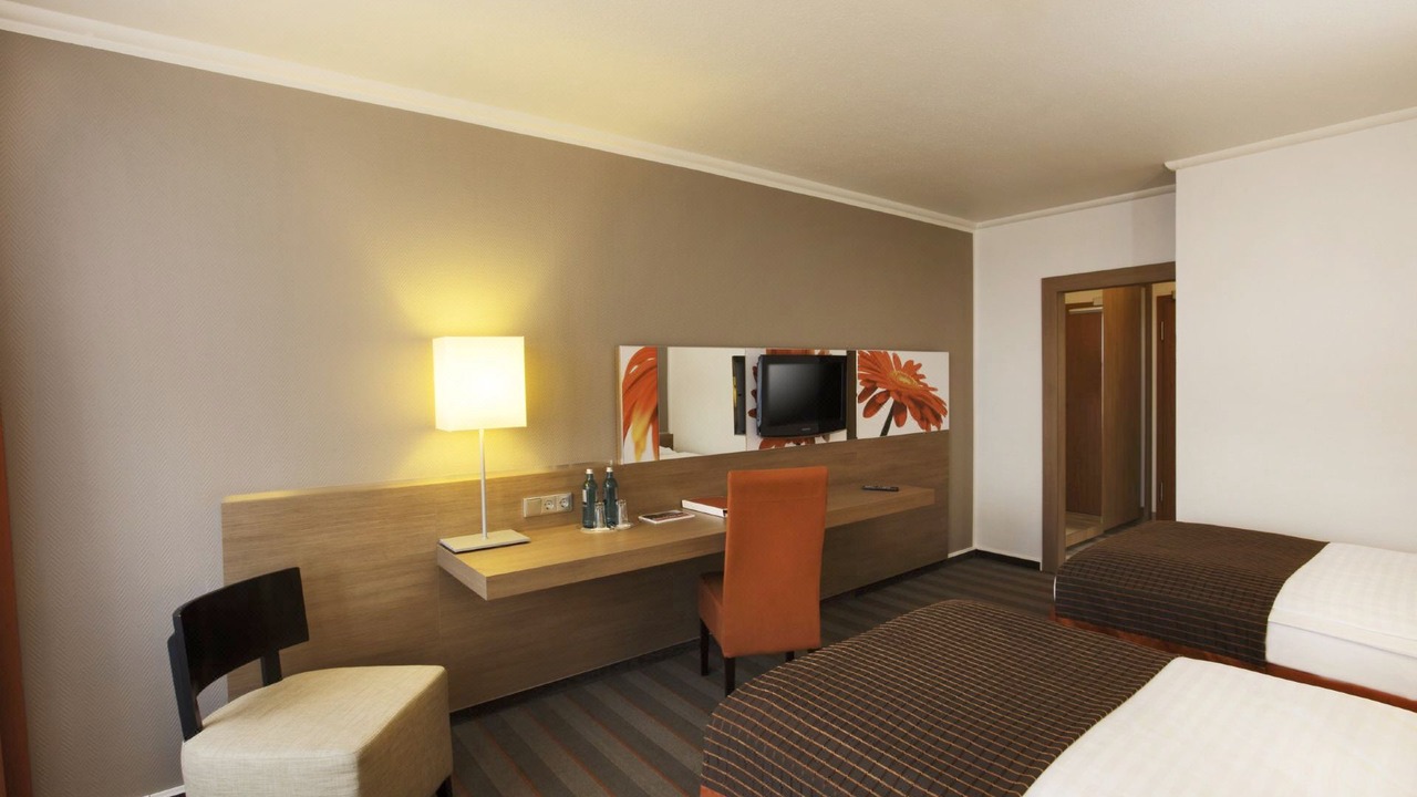 Photo of Livingroom in Nied