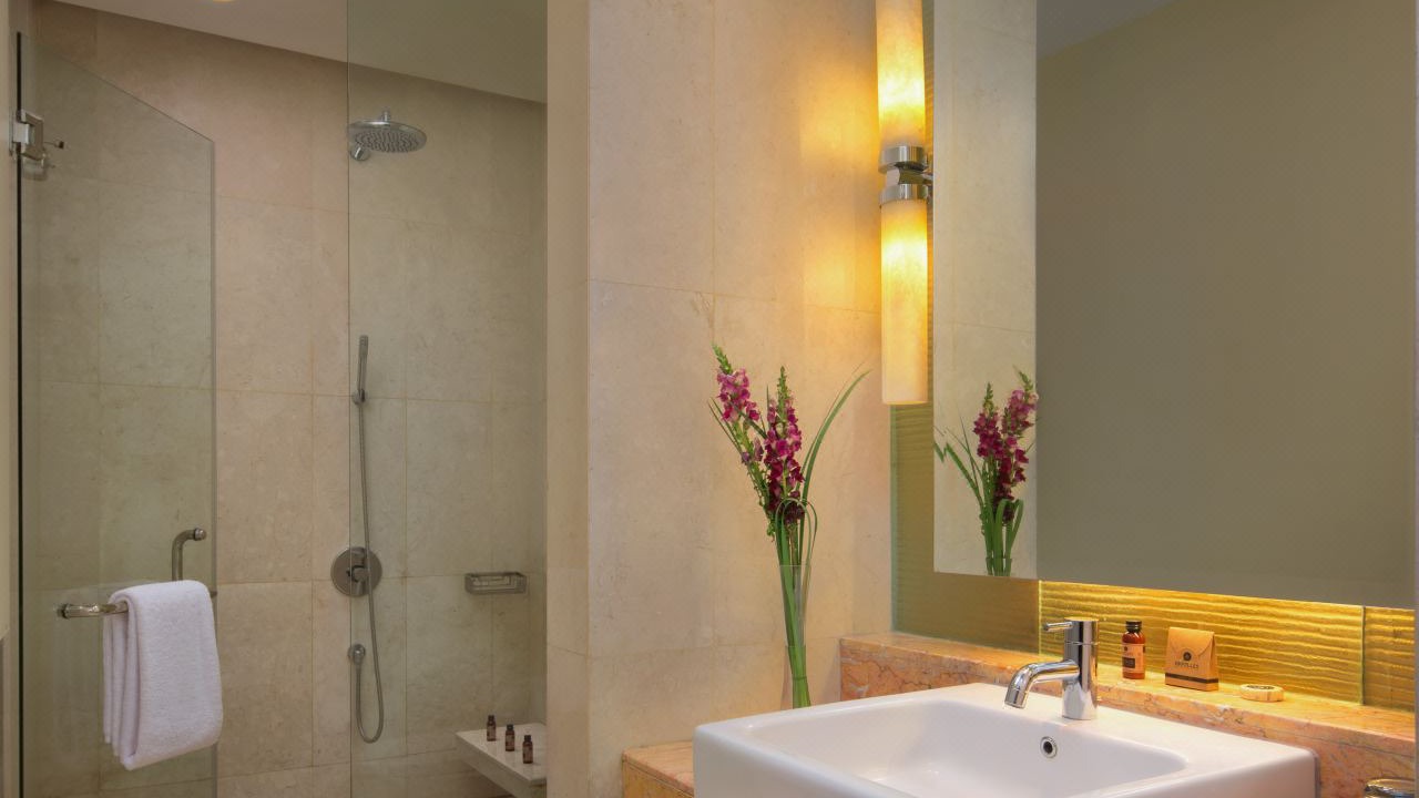 Photo of Bathroom in East Kuningan