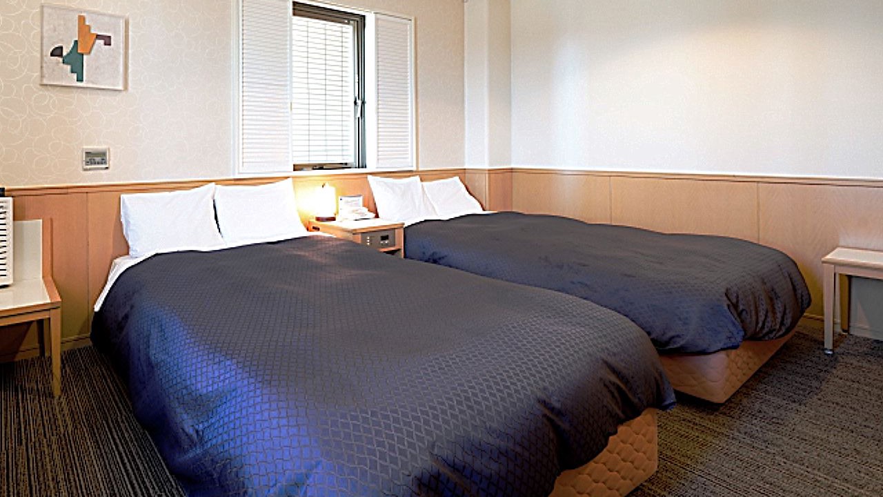 Photo of Bedroom in Kanayama