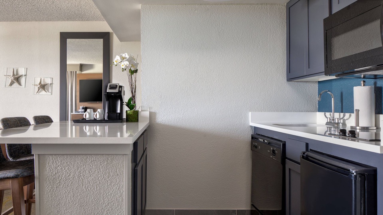 Photo of Kitchen in Stuart