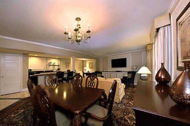 Photo of Livingroom in Norwich