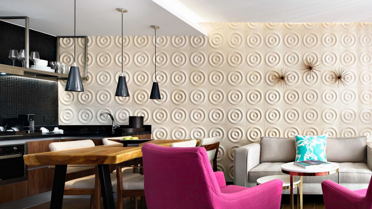 Photo of Livingroom in Centro