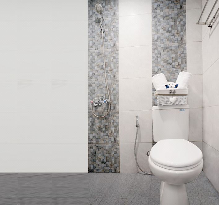 Photo of Bathroom in Sinduadi