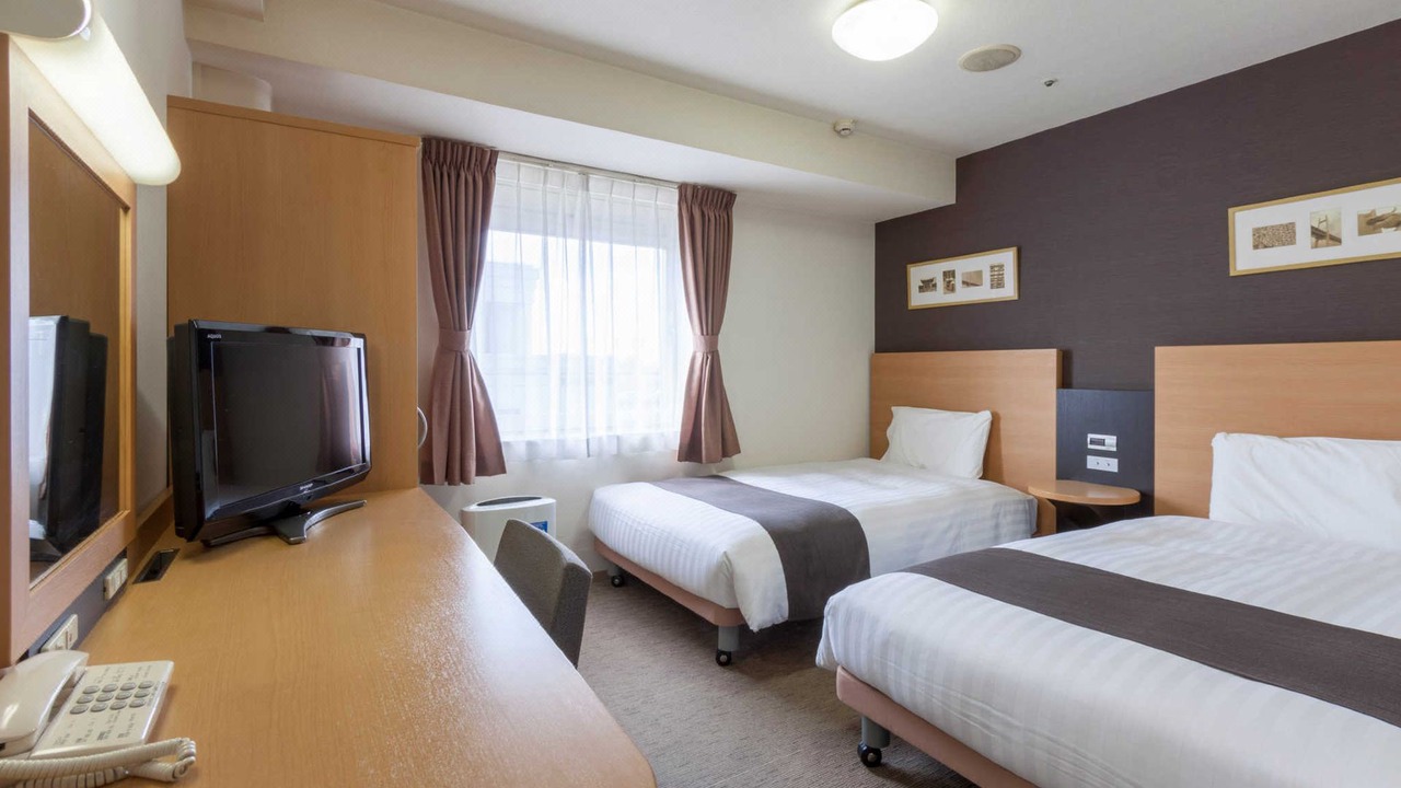 Photo of Bedroom in Kannai