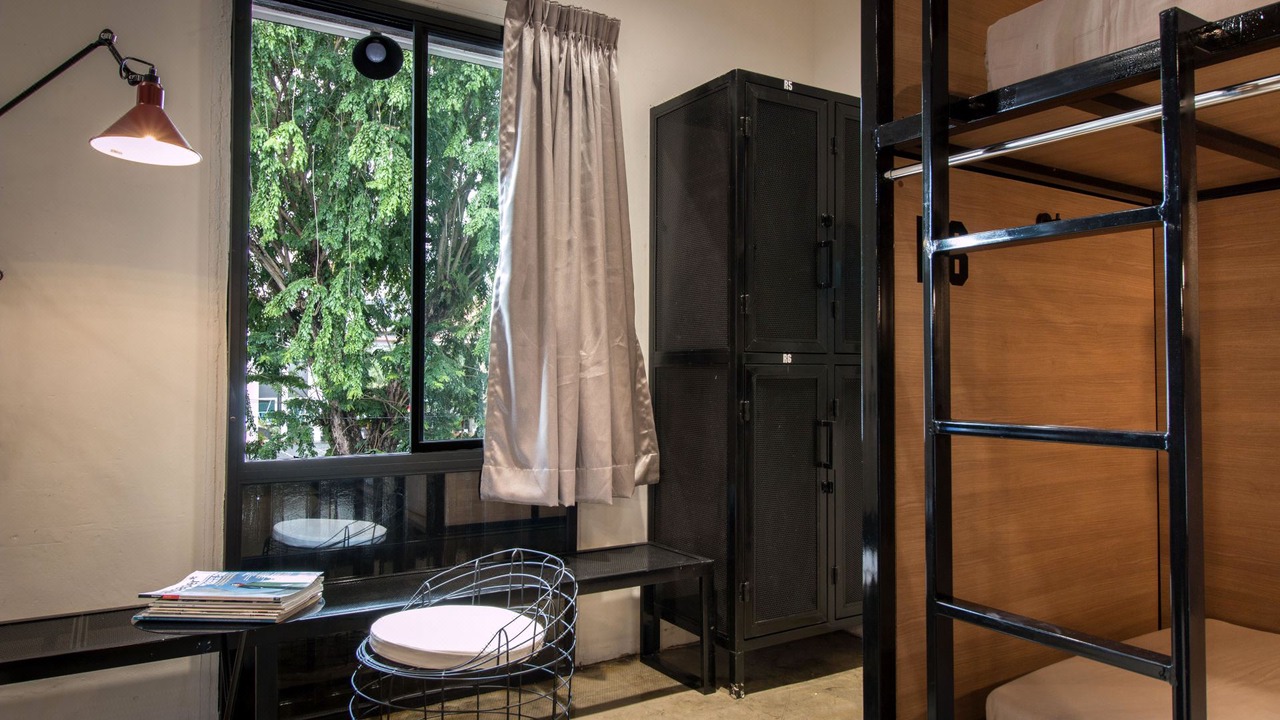 Photo of Livingroom in Jawa