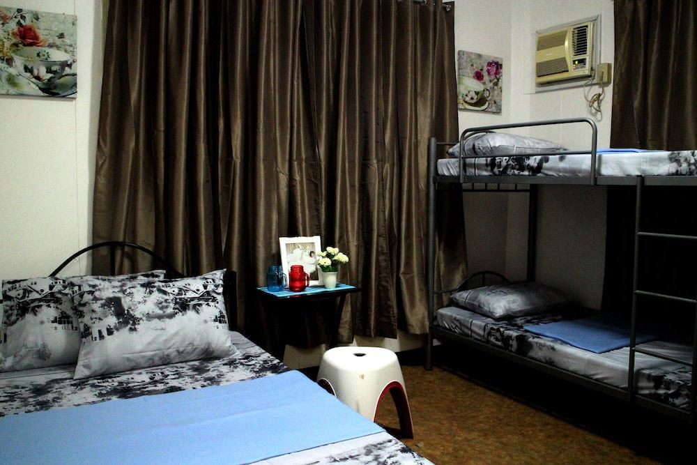 Photo of Bedroom in Lahug
