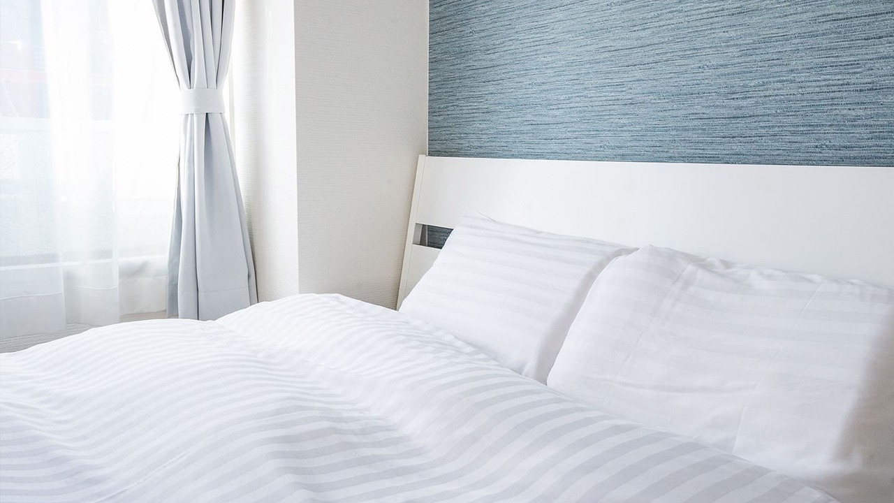 Photo of Bedroom in Morishita