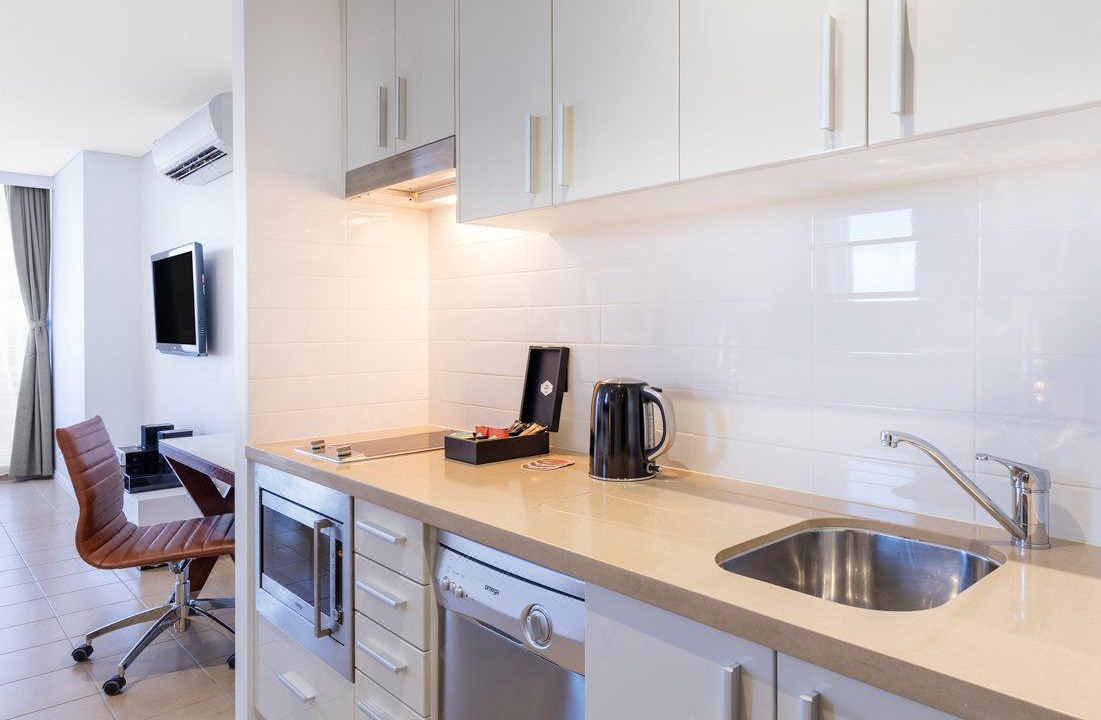 Photo of Kitchen in Bondi Junction
