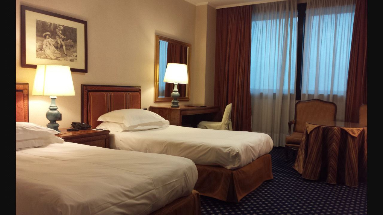 Photo of Bedroom in Sestri Ponente