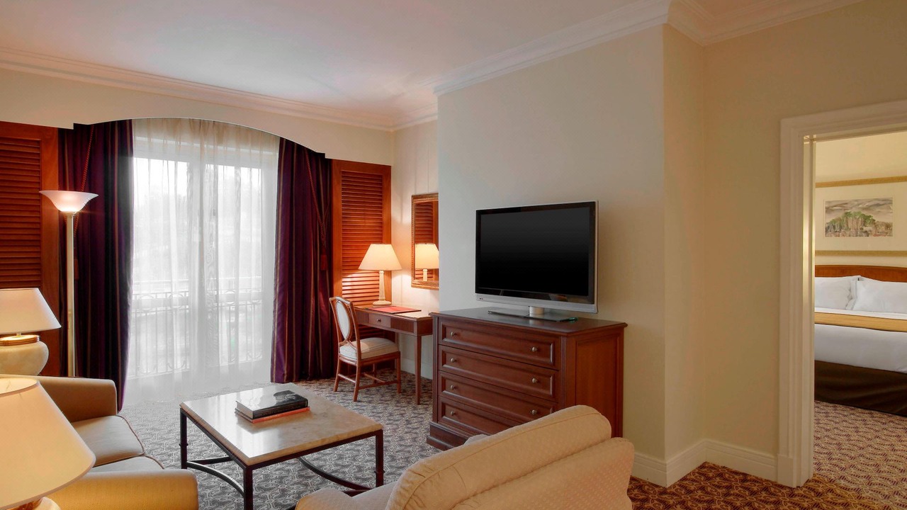Photo of Livingroom in Kirkos