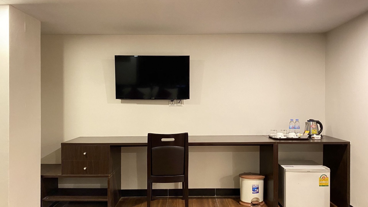 Photo of Livingroom in Dangkao