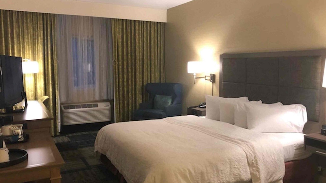 Photo of Bedroom in Vacaville