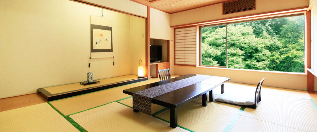 Photo of Others in Yumoto