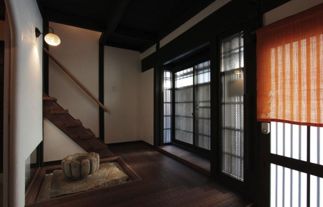 Photo of Others in Karasuma