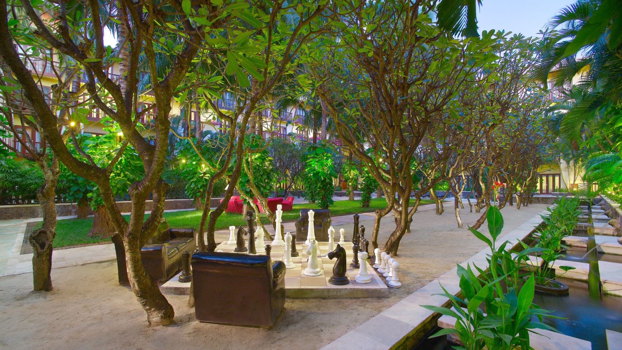Photo of Others in Downtown Kuta
