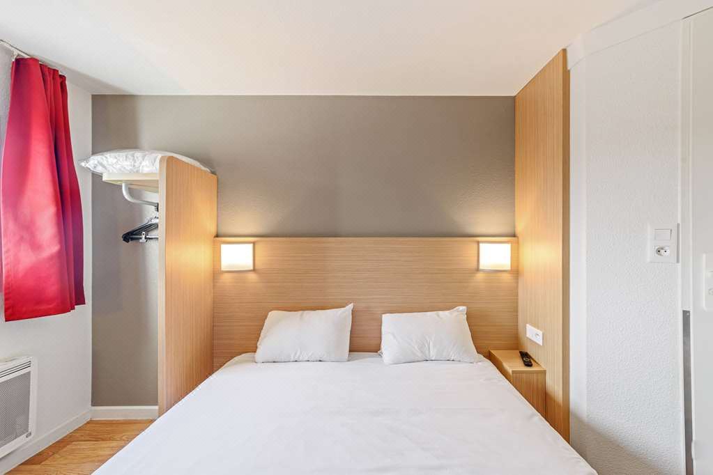 Photo of Bedroom in Gaillard