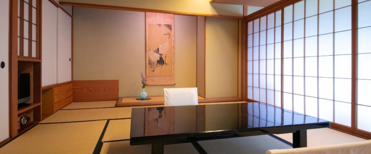 Photo of Others in Waki-cho