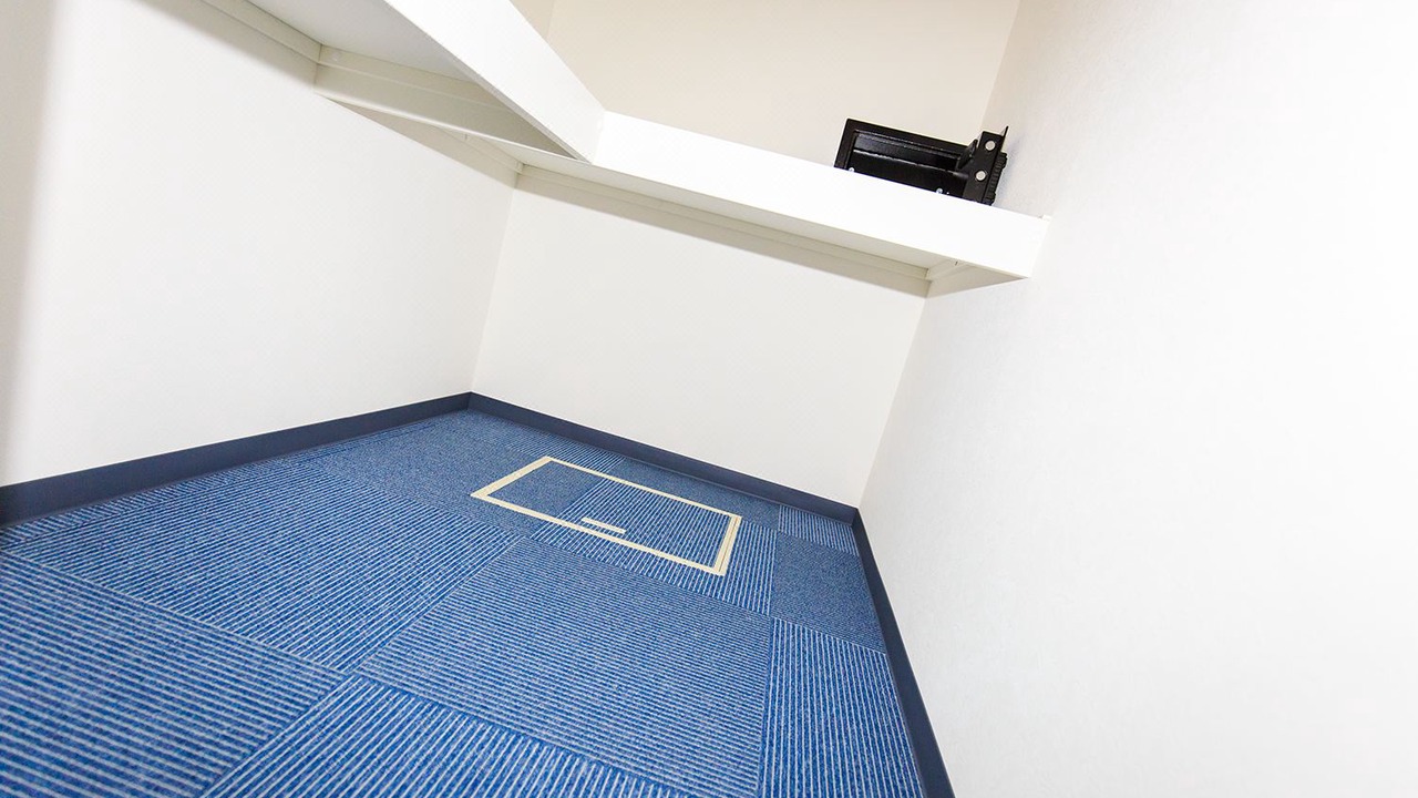 Photo of Bedroom in Tokoname
