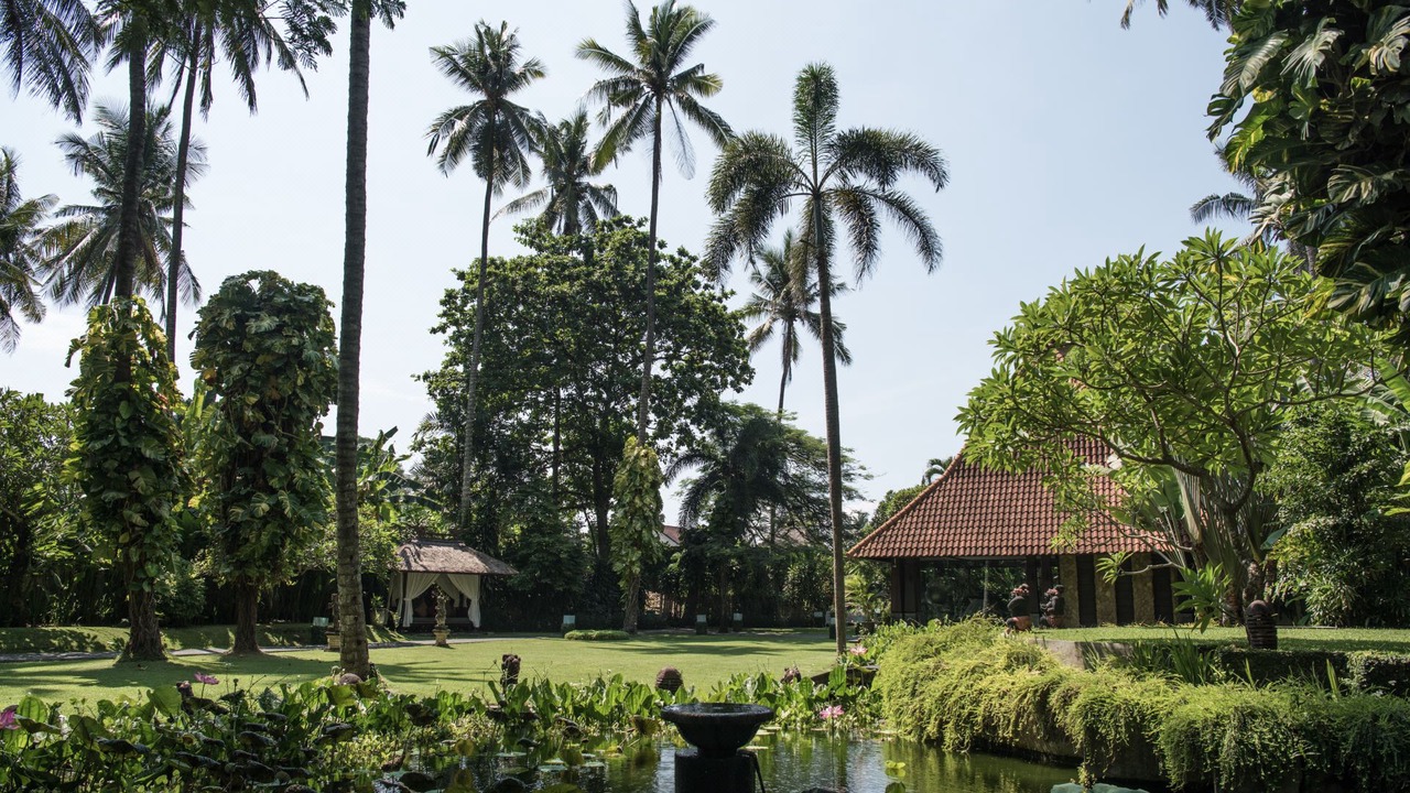 Photo of Others in Candi Dasa