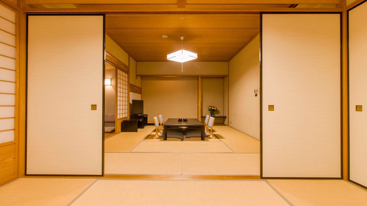 Photo of Others in Chuo