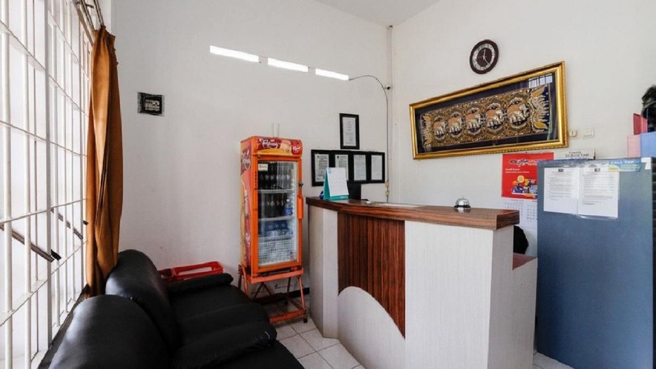 Photo of Others in Purwokerto