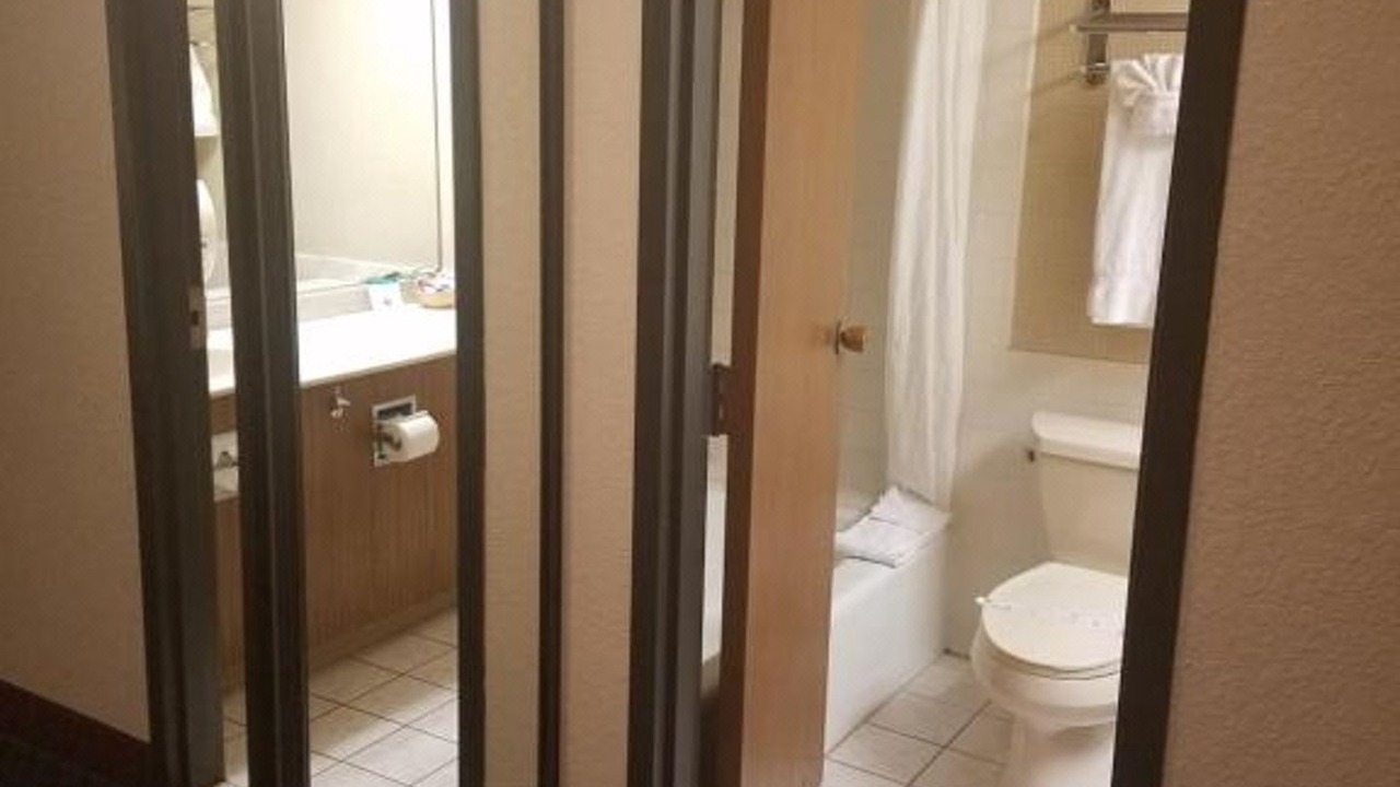 Photo of Bedroom in Ontario