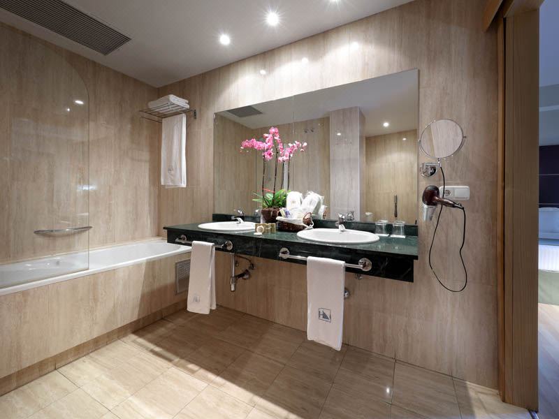 Photo of Kitchen in Huelva