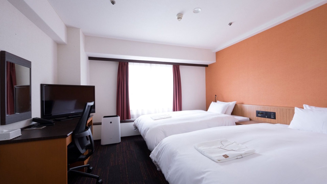 Photo of Bedroom in Sakae