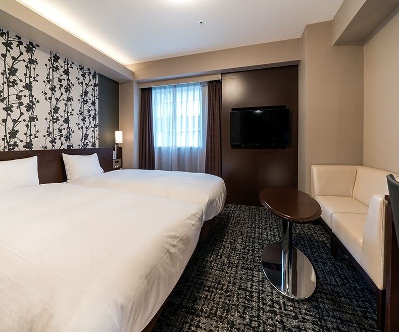Photo of Bedroom in Sasashimacho