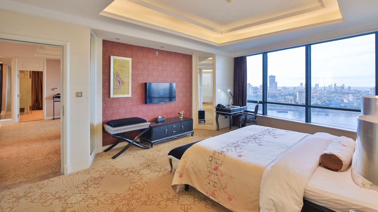 Photo of Bedroom in Hai Chau