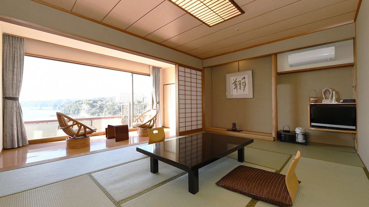Photo of Livingroom in Kisami